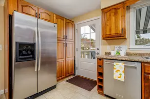 3 Wallace Dr, Merrimack, NH 03054 - Photo 11