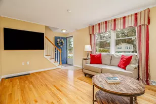 3 Wallace Dr, Merrimack, NH 03054 - Photo 7