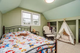 3 Wallace Dr, Merrimack, NH 03054 - Photo 25