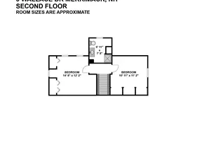 3 Wallace Dr, Merrimack, NH 03054 - Photo 37