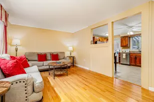 3 Wallace Dr, Merrimack, NH 03054 - Photo 5