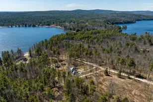 16 Douglas Dr, Barnstead, NH 03225 - Photo 29