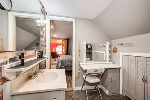 16 Douglas Dr, Barnstead, NH 03225 - Photo 21