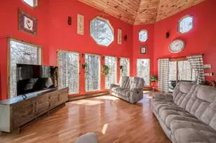 16 Douglas Dr, Barnstead, NH 03225 - Photo 7