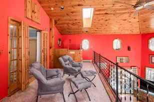 16 Douglas Dr, Barnstead, NH 03225 - Photo 17