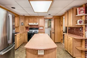 16 Douglas Dr, Barnstead, NH 03225 - Photo 5