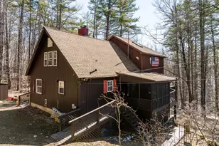 16 Douglas Dr, Barnstead, NH 03225 - Photo 3