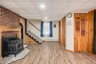 16 Douglas Dr, Barnstead, NH 03225 - Photo 11