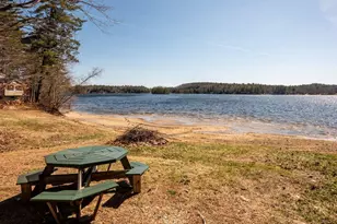 16 Douglas Dr, Barnstead, NH 03225 - Photo 25
