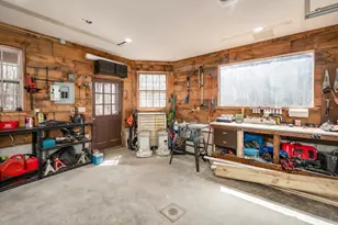 16 Douglas Dr, Barnstead, NH 03225 - Photo 23