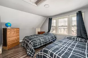 16 Douglas Dr, Barnstead, NH 03225 - Photo 19