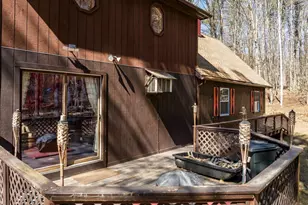 16 Douglas Dr, Barnstead, NH 03225 - Photo 27