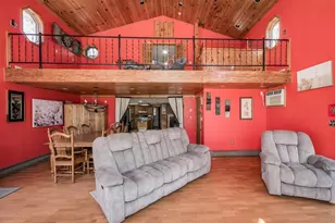 16 Douglas Dr, Barnstead, NH 03225 - Photo 9