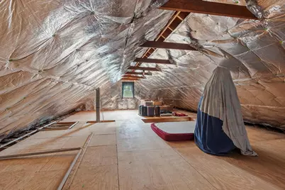 17 Bicentennial Drive, Nashua, NH 03062 - Photo 29