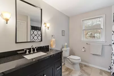 17 Bicentennial Drive, Nashua, NH 03062 - Photo 25