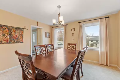 17 Bicentennial Drive, Nashua, NH 03062 - Photo 7