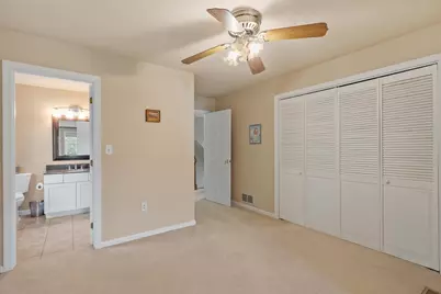 17 Bicentennial Drive, Nashua, NH 03062 - Photo 21