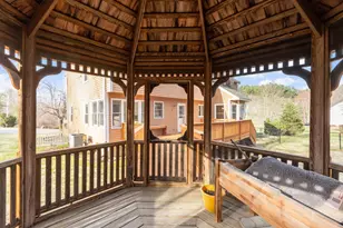 17 Bicentennial Dr, Nashua, NH 03062 - Photo 37