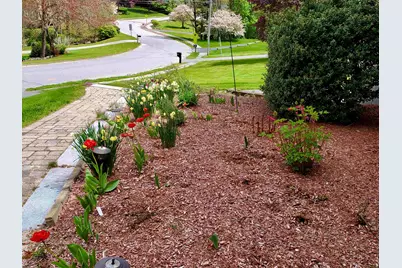 17 Bicentennial Drive, Nashua, NH 03062 - Photo 31