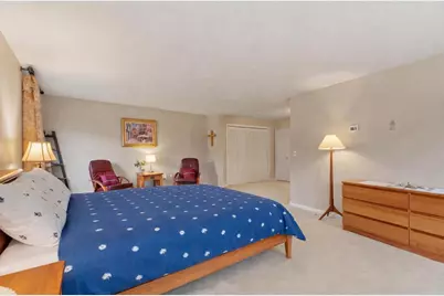 17 Bicentennial Drive, Nashua, NH 03062 - Photo 19