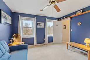 17 Bicentennial Dr, Nashua, NH 03062 - Photo 27