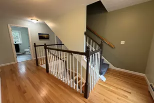 28 Fieldstone Dr, Dover, NH 03820 - Photo 27