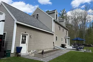 28 Fieldstone Dr, Dover, NH 03820 - Photo 35