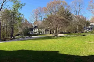 28 Fieldstone Dr, Dover, NH 03820 - Photo 37