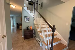 28 Fieldstone Dr, Dover, NH 03820 - Photo 17