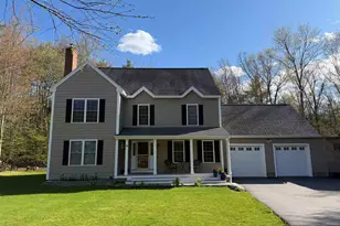 28 Fieldstone Dr, Dover, NH 03820 - Photo 39