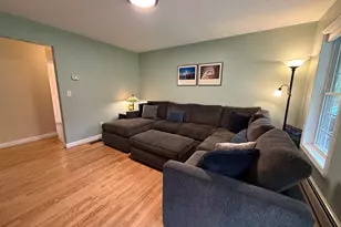 28 Fieldstone Dr, Dover, NH 03820 - Photo 15