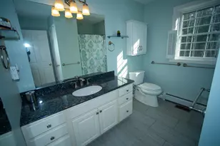 28 Fieldstone Dr, Dover, NH 03820 - Photo 21