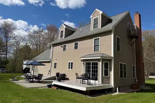 28 Fieldstone Dr, Dover, NH 03820 - Photo 33