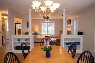28 Fieldstone Dr, Dover, NH 03820 - Photo 7