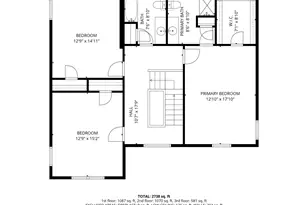 28 Fieldstone Dr, Dover, NH 03820 - Photo 43