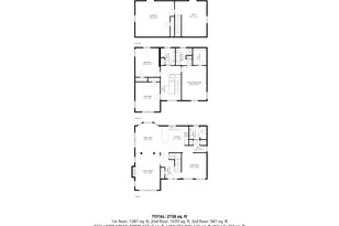 28 Fieldstone Dr, Dover, NH 03820 - Photo 45