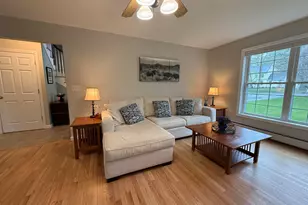 28 Fieldstone Dr, Dover, NH 03820 - Photo 11