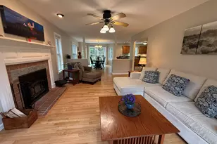 28 Fieldstone Dr, Dover, NH 03820 - Photo 13