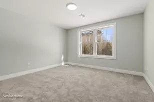 Lot A Longview Pl, Brentwood, NH 03833 - Photo 31