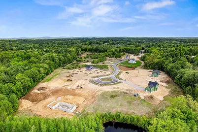 Lot A Longview Place, Brentwood, NH 03833 - Photo 39