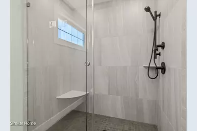 Lot A Longview Place, Brentwood, NH 03833 - Photo 29