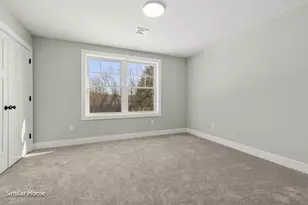 Lot A Longview Pl, Brentwood, NH 03833 - Photo 35