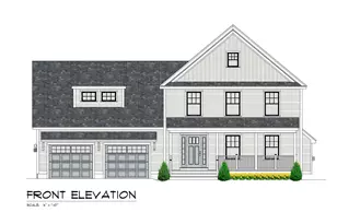 Lot A Longview Pl, Brentwood, NH 03833 - Photo 1