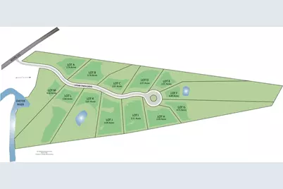 Lot A Longview Place, Brentwood, NH 03833 - Photo 41