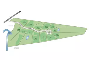 Lot A Longview Pl, Brentwood, NH 03833 - Photo 41