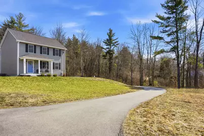 444 Pickering Road, Rochester, NH 03867 - Photo 31