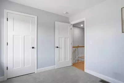 444 Pickering Road, Rochester, NH 03867 - Photo 27