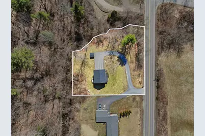 444 Pickering Road, Rochester, NH 03867 - Photo 41