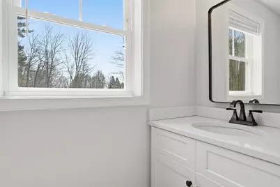 444 Pickering Road, Rochester, NH 03867 - Photo 15