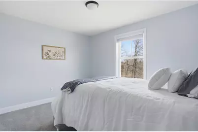 444 Pickering Road, Rochester, NH 03867 - Photo 23